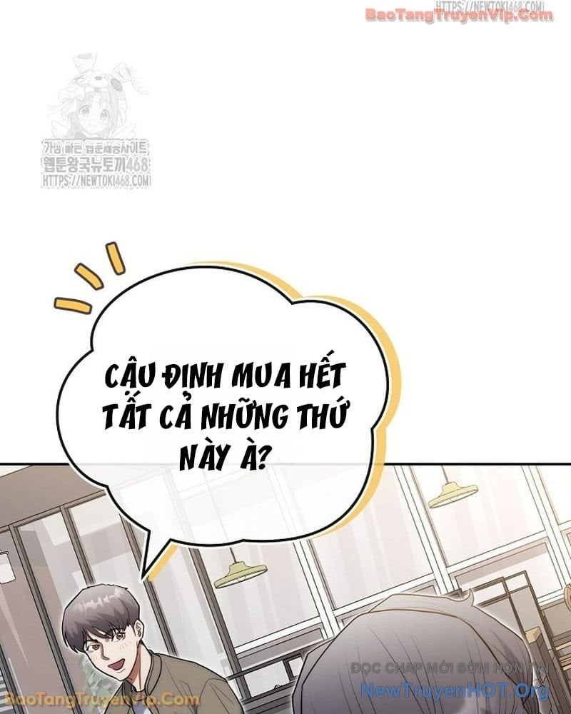 Thần Y Hoa Đà Tái Xuất Chap 22 - Next Chap 23