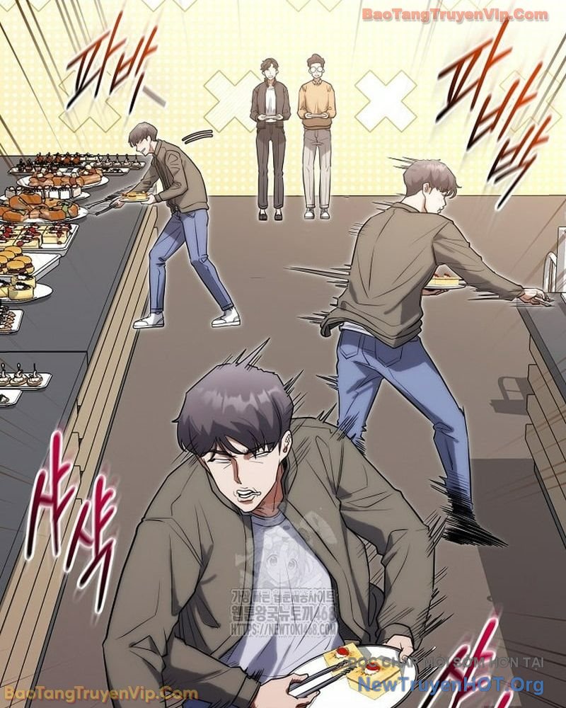 Thần Y Hoa Đà Tái Xuất Chap 22 - Next Chap 23