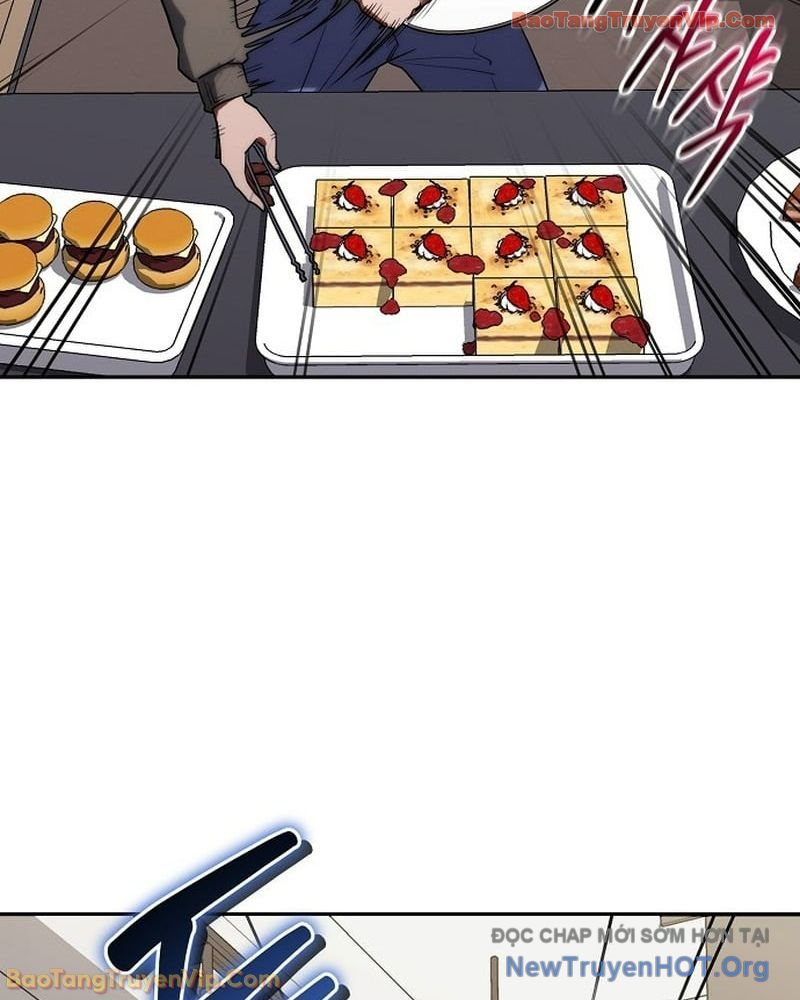 Thần Y Hoa Đà Tái Xuất Chap 22 - Next Chap 23