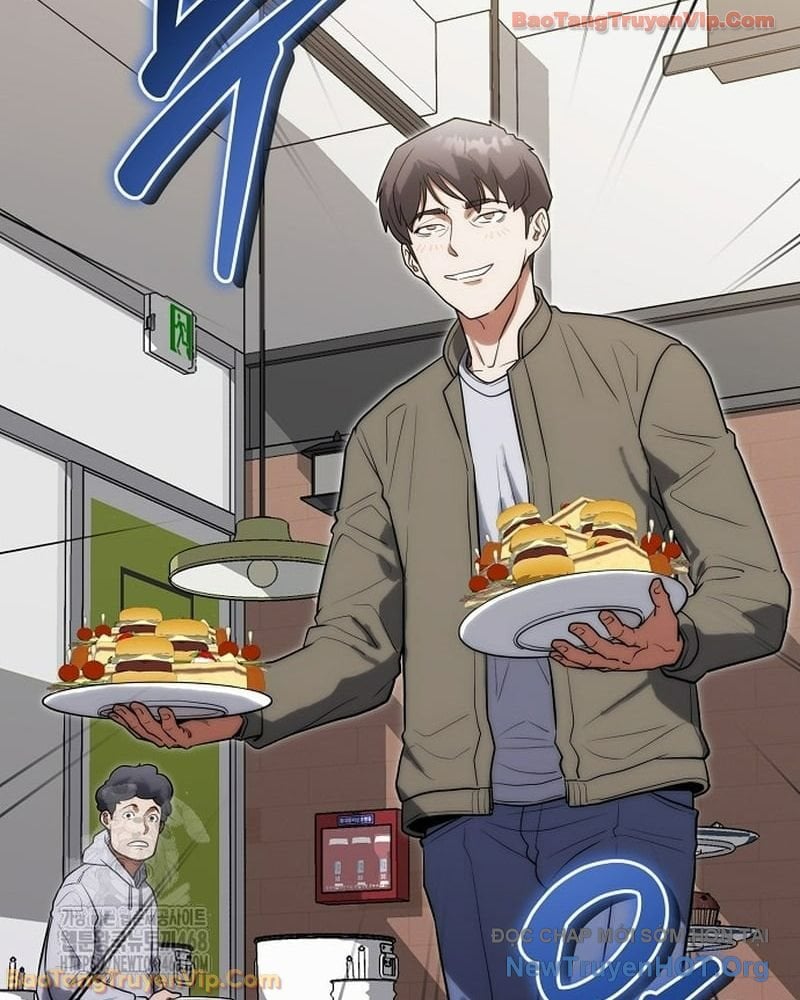 Thần Y Hoa Đà Tái Xuất Chap 22 - Next Chap 23