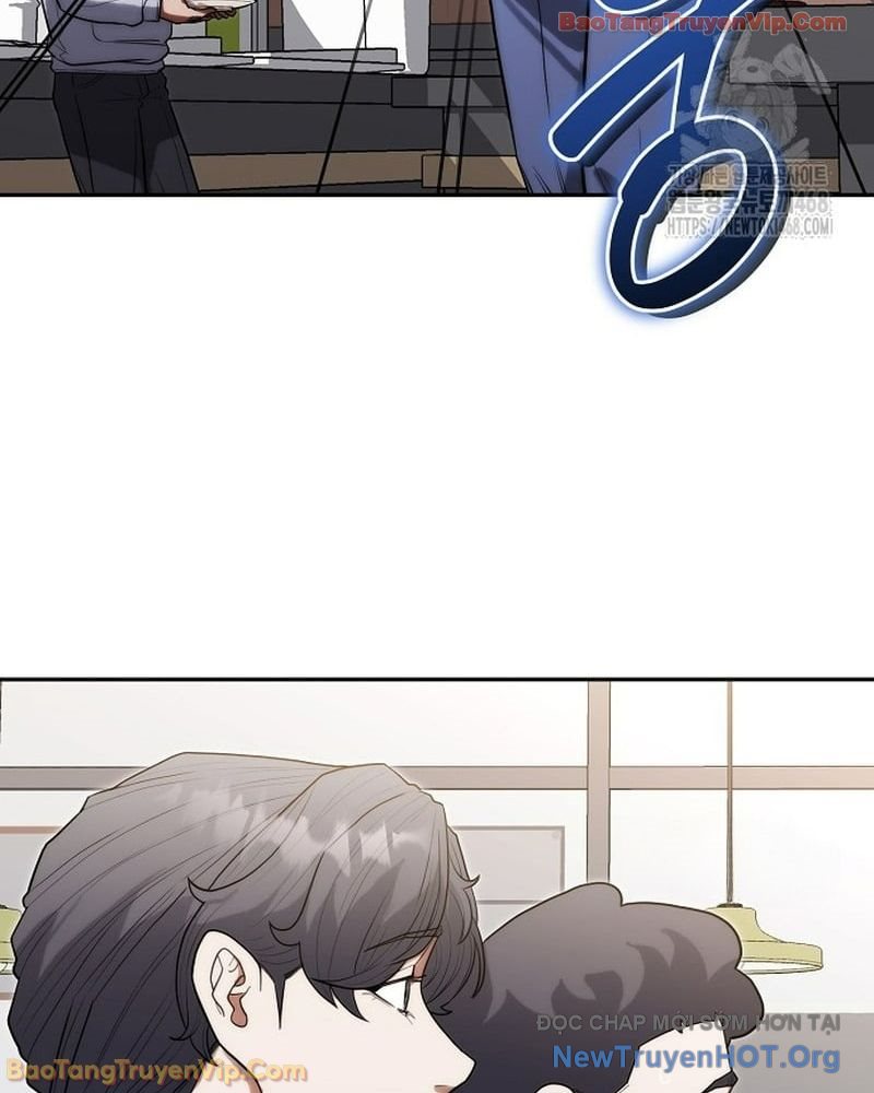Thần Y Hoa Đà Tái Xuất Chap 22 - Next Chap 23