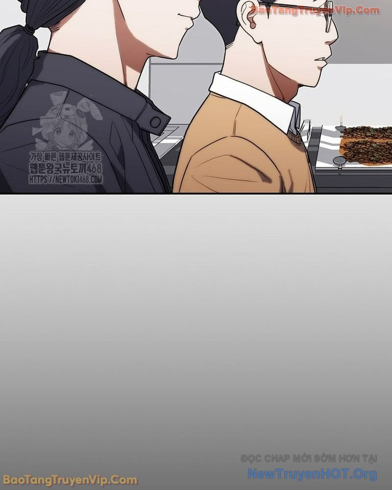 Thần Y Hoa Đà Tái Xuất Chap 22 - Next Chap 23