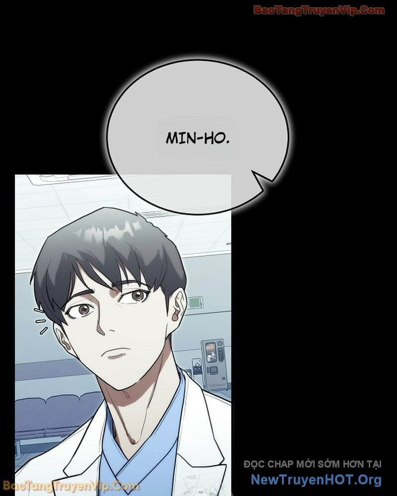 Thần Y Hoa Đà Tái Xuất Chap 22 - Next Chap 23