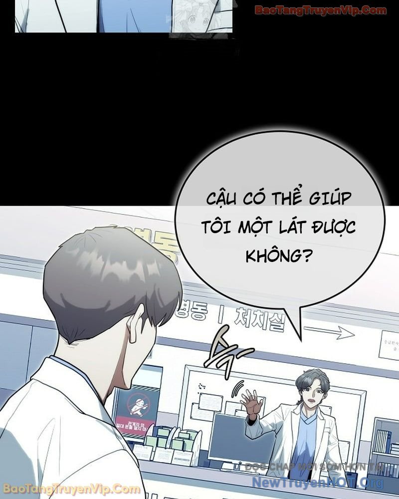 Thần Y Hoa Đà Tái Xuất Chap 22 - Next Chap 23