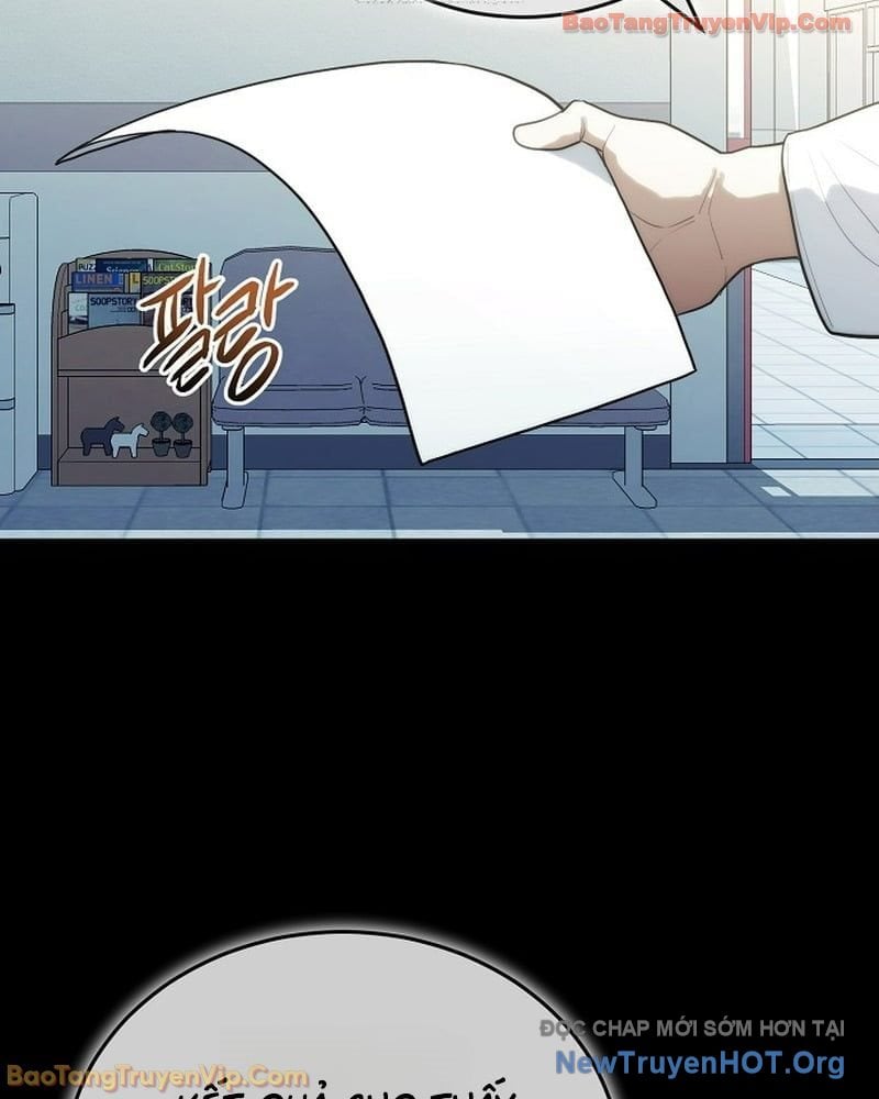 Thần Y Hoa Đà Tái Xuất Chap 22 - Next Chap 23
