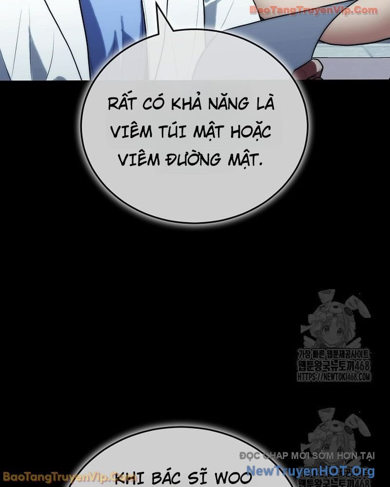 Thần Y Hoa Đà Tái Xuất Chap 22 - Next Chap 23