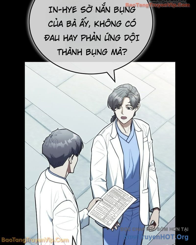 Thần Y Hoa Đà Tái Xuất Chap 22 - Next Chap 23