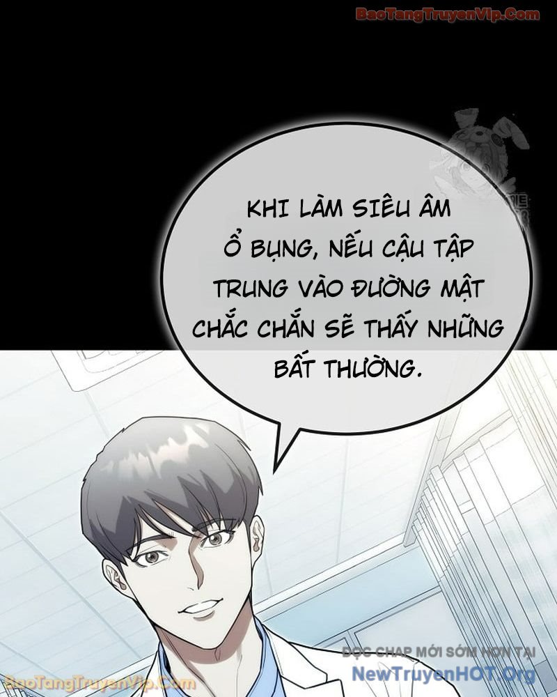 Thần Y Hoa Đà Tái Xuất Chap 22 - Next Chap 23