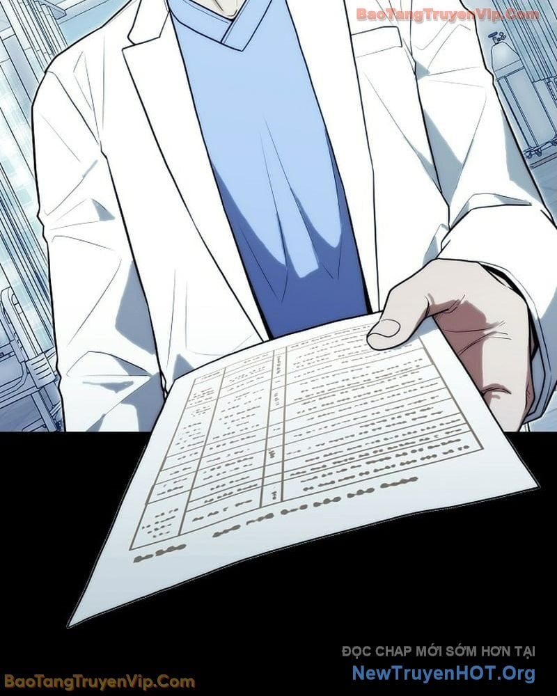 Thần Y Hoa Đà Tái Xuất Chap 22 - Next Chap 23