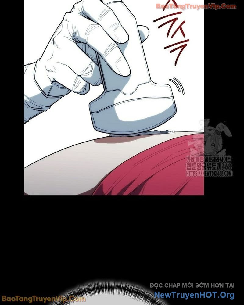 Thần Y Hoa Đà Tái Xuất Chap 22 - Next Chap 23