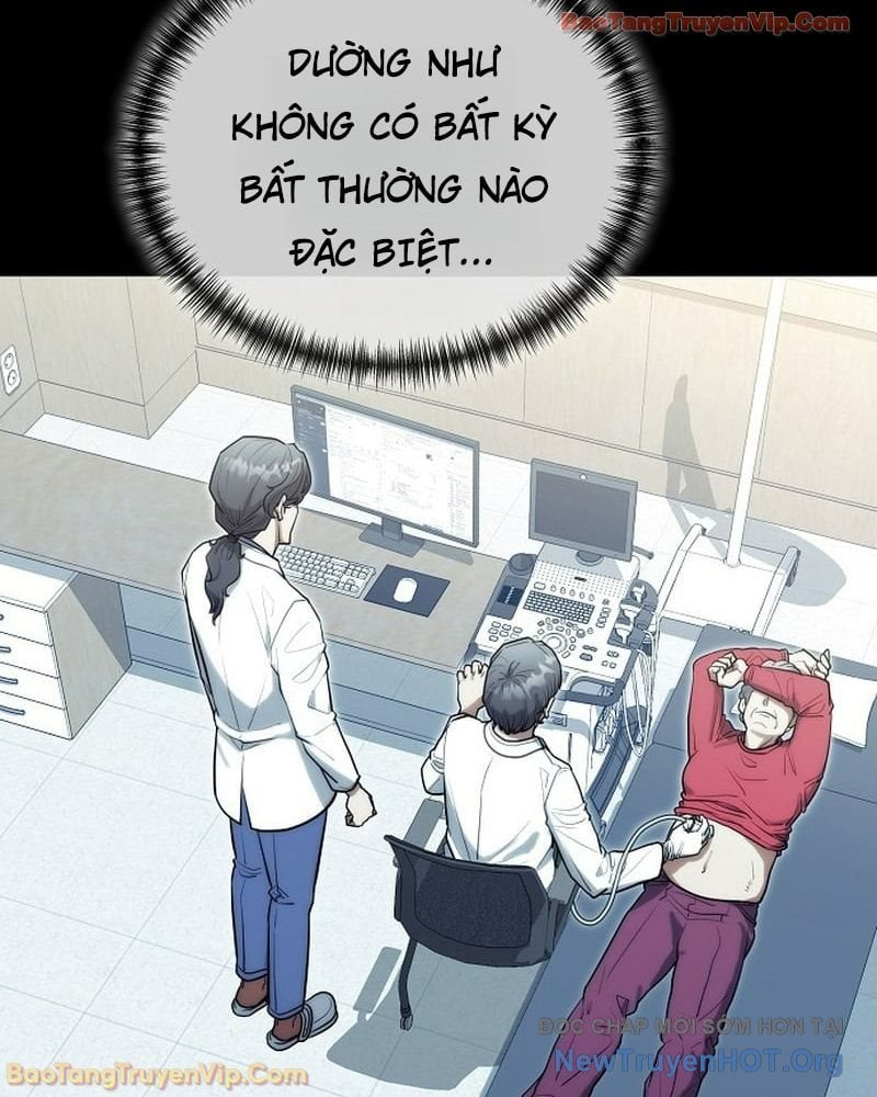 Thần Y Hoa Đà Tái Xuất Chap 22 - Next Chap 23