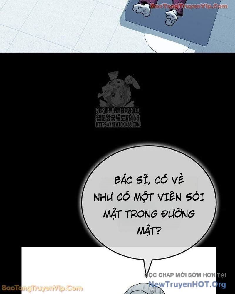 Thần Y Hoa Đà Tái Xuất Chap 22 - Next Chap 23