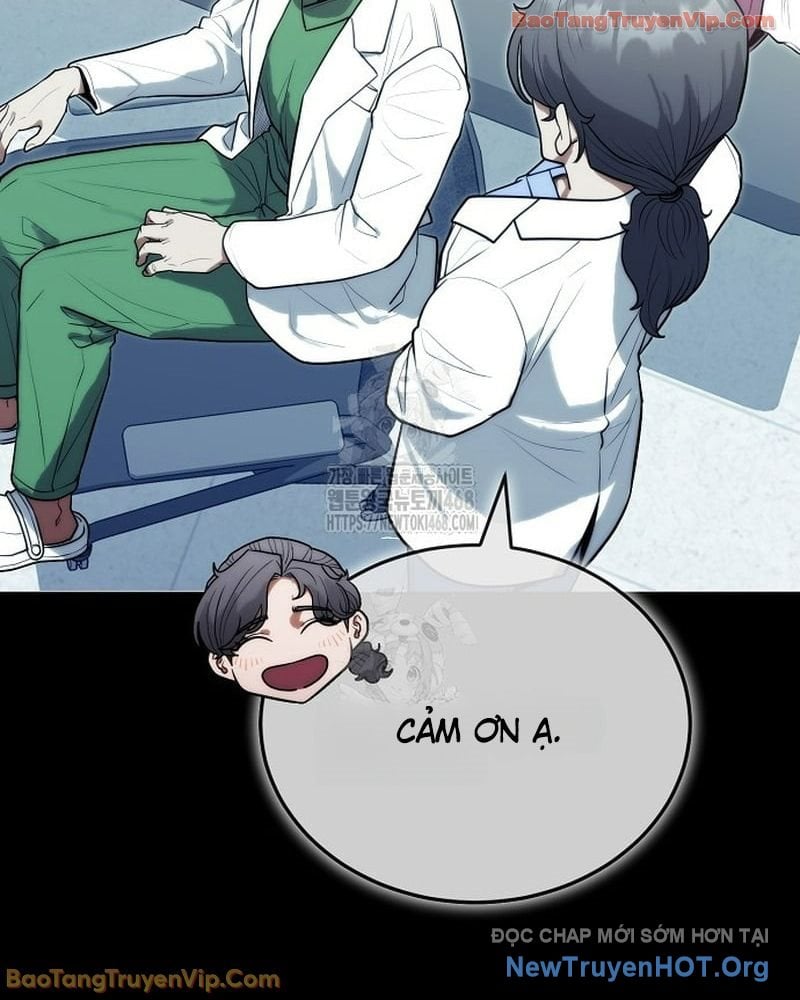 Thần Y Hoa Đà Tái Xuất Chap 22 - Next Chap 23