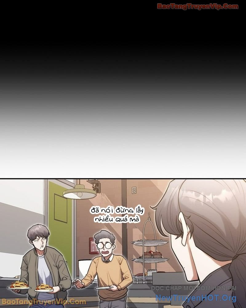Thần Y Hoa Đà Tái Xuất Chap 22 - Next Chap 23