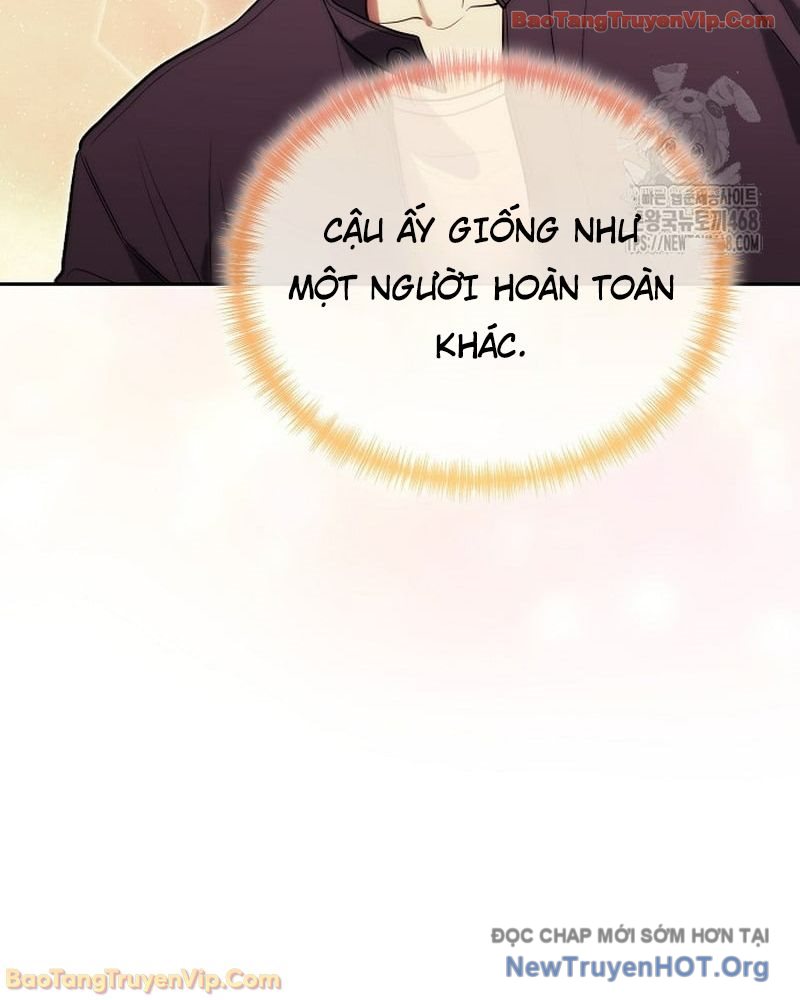 Thần Y Hoa Đà Tái Xuất Chap 22 - Next Chap 23