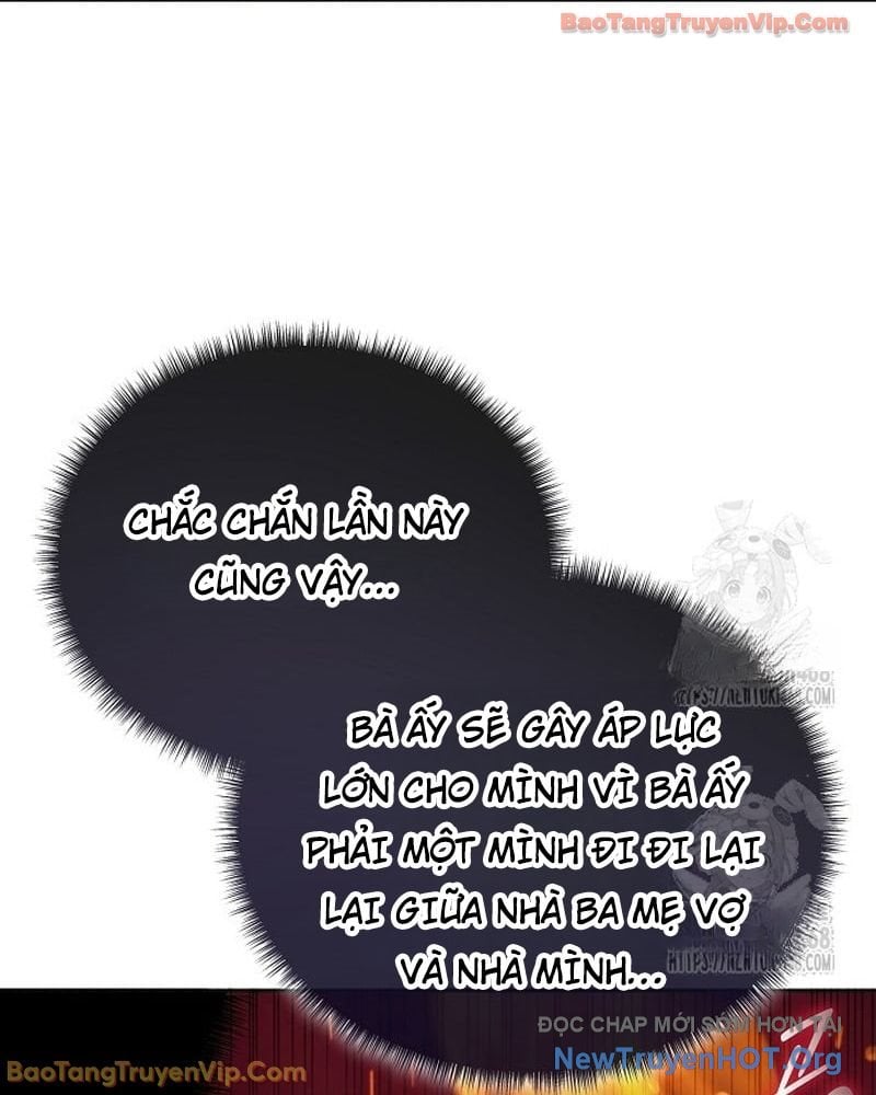 Thần Y Hoa Đà Tái Xuất Chap 22 - Next Chap 23