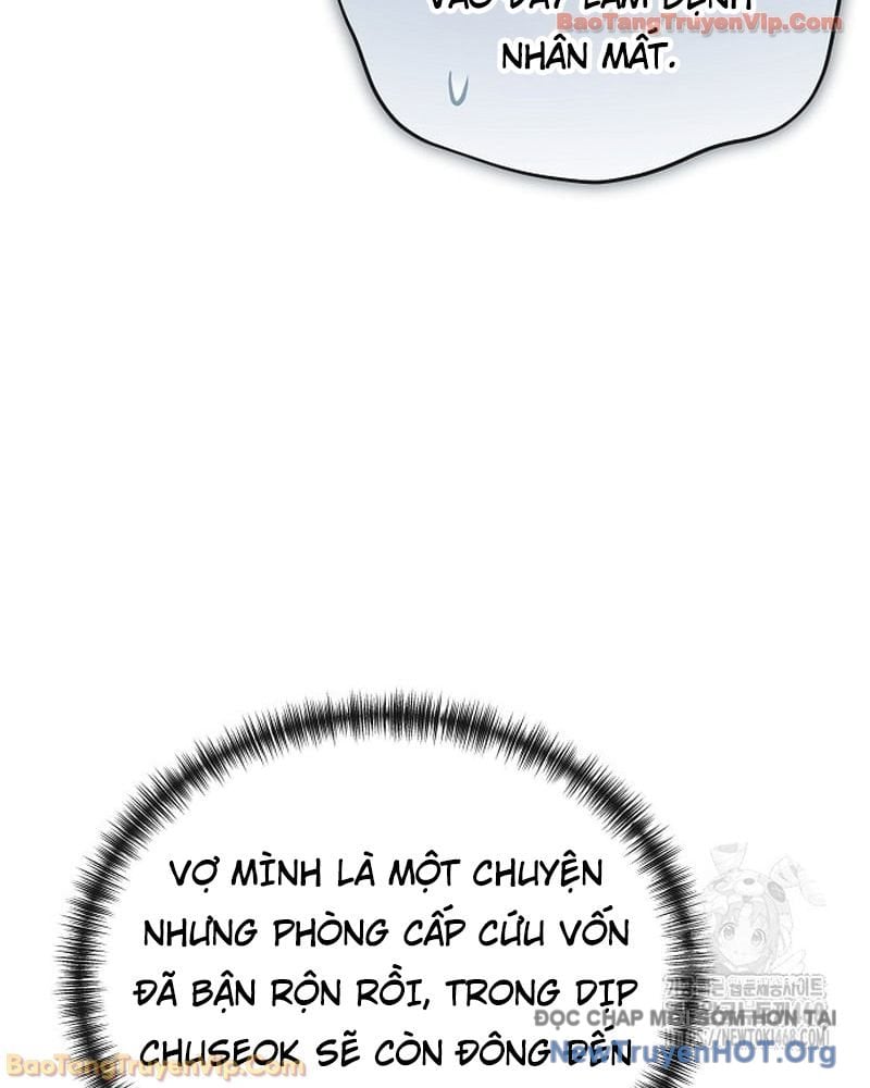 Thần Y Hoa Đà Tái Xuất Chap 22 - Next Chap 23