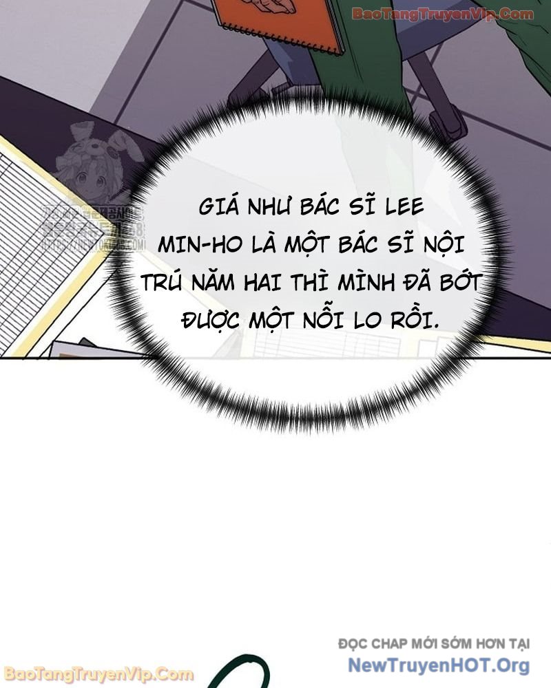Thần Y Hoa Đà Tái Xuất Chap 22 - Next Chap 23