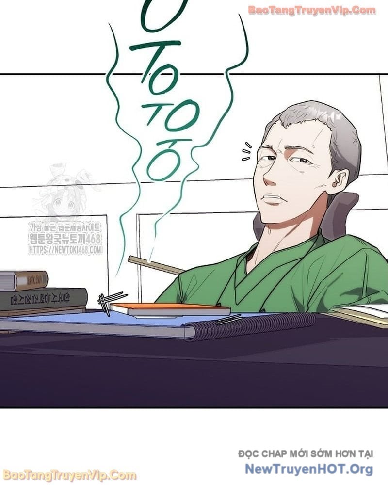 Thần Y Hoa Đà Tái Xuất Chap 22 - Next Chap 23