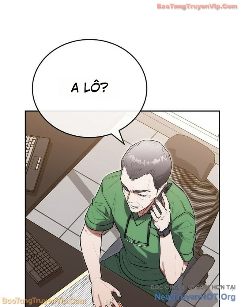 Thần Y Hoa Đà Tái Xuất Chap 22 - Next Chap 23