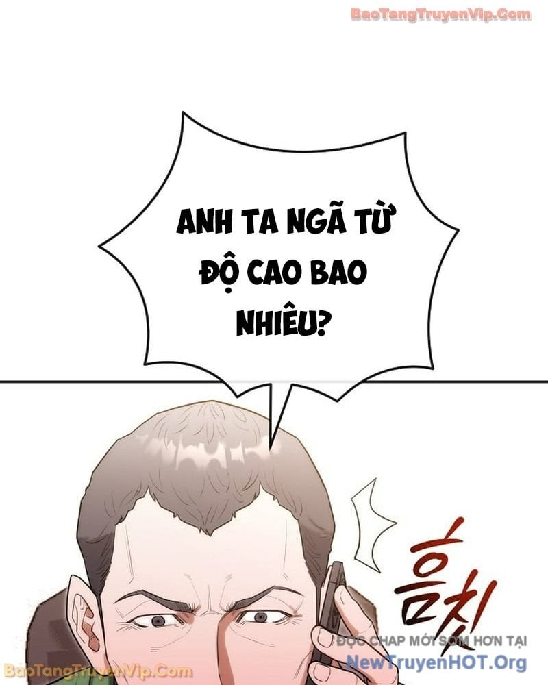 Thần Y Hoa Đà Tái Xuất Chap 22 - Next Chap 23