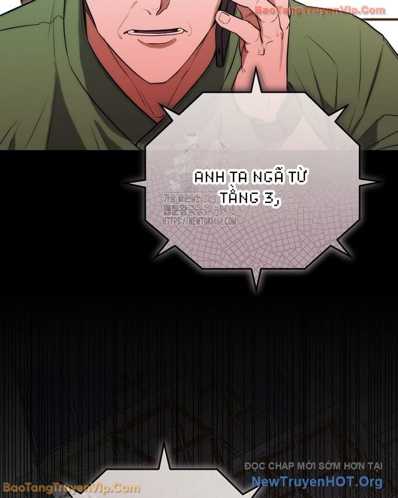 Thần Y Hoa Đà Tái Xuất Chap 22 - Next Chap 23