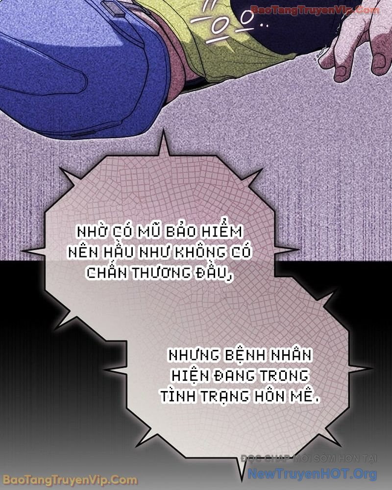 Thần Y Hoa Đà Tái Xuất Chap 22 - Next Chap 23