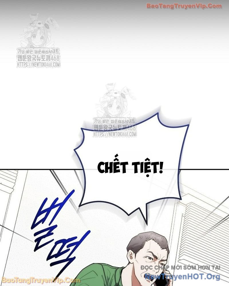 Thần Y Hoa Đà Tái Xuất Chap 22 - Next Chap 23