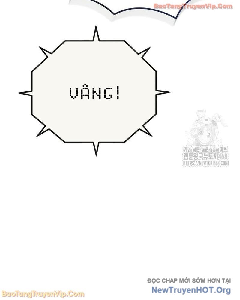 Thần Y Hoa Đà Tái Xuất Chap 22 - Next Chap 23