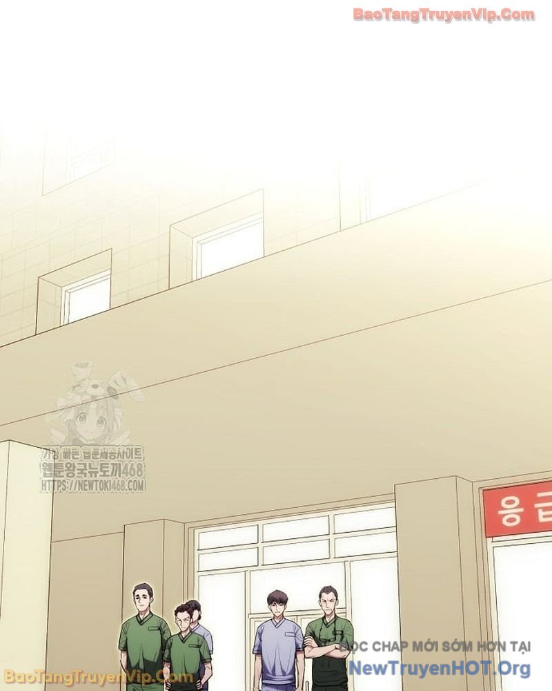 Thần Y Hoa Đà Tái Xuất Chap 22 - Next Chap 23