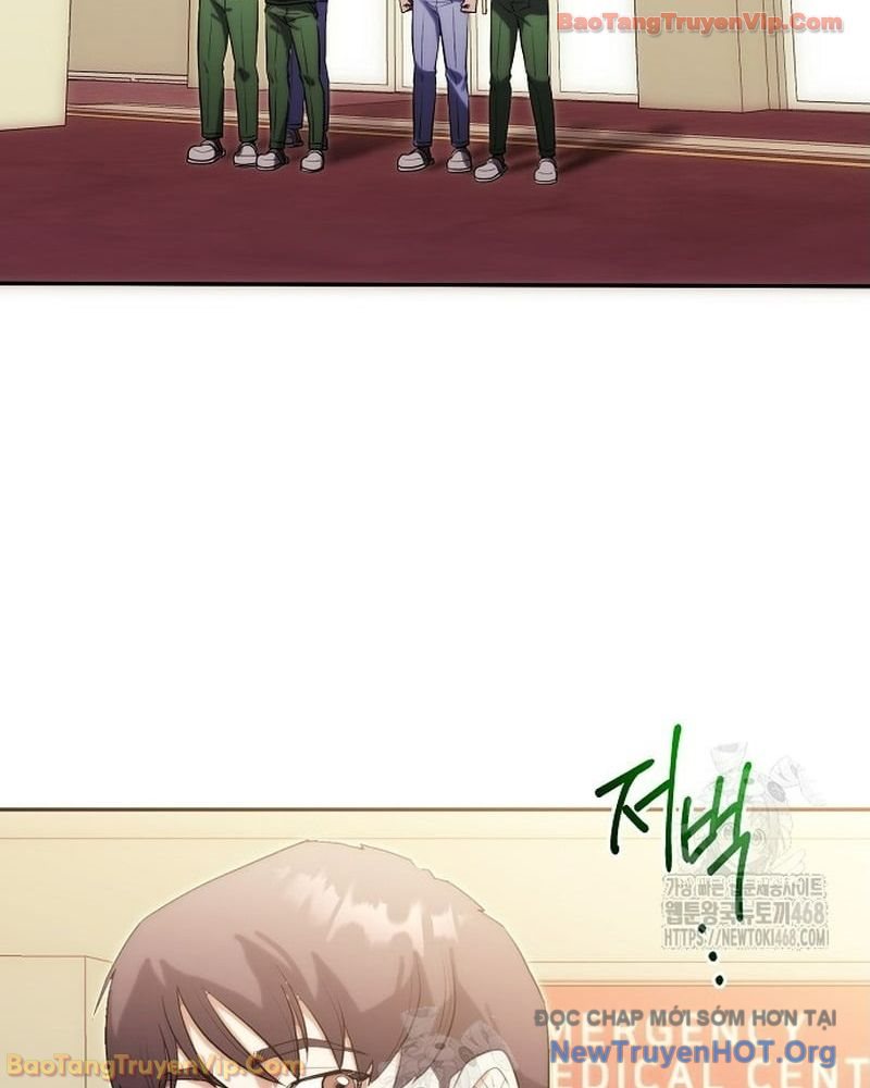 Thần Y Hoa Đà Tái Xuất Chap 22 - Next Chap 23
