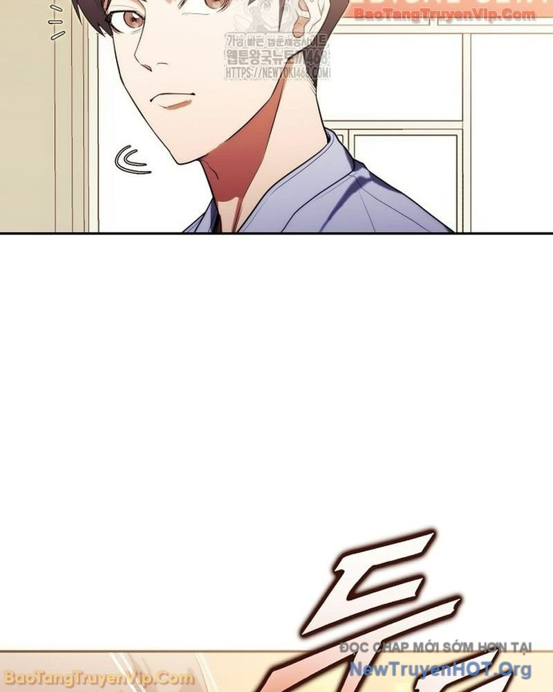 Thần Y Hoa Đà Tái Xuất Chap 22 - Next Chap 23