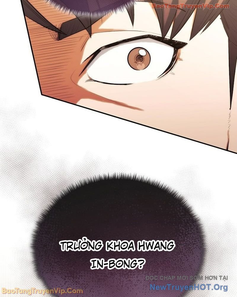 Thần Y Hoa Đà Tái Xuất Chap 22 - Next Chap 23
