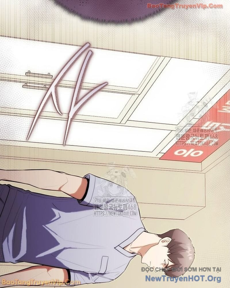 Thần Y Hoa Đà Tái Xuất Chap 22 - Next Chap 23