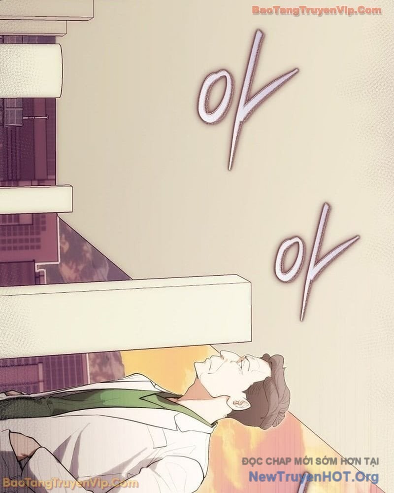 Thần Y Hoa Đà Tái Xuất Chap 22 - Next Chap 23