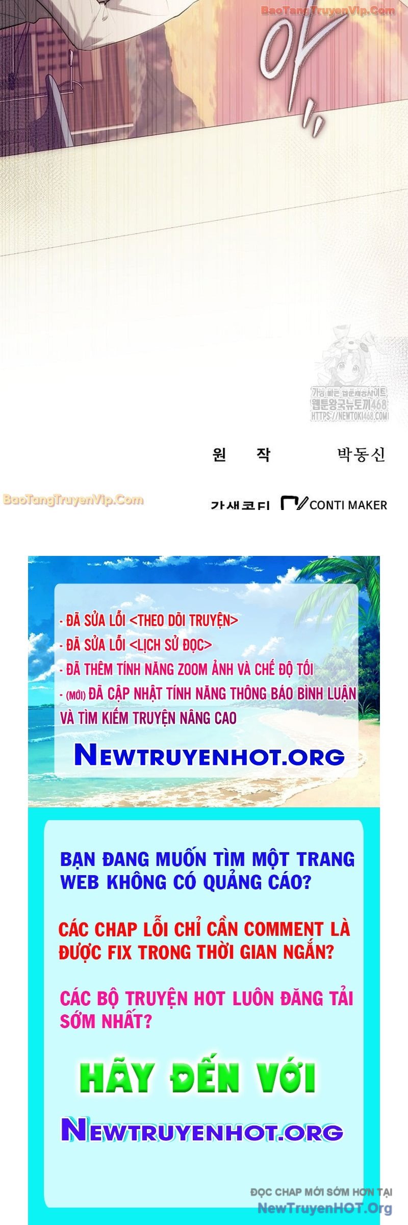 Thần Y Hoa Đà Tái Xuất Chap 22 - Next Chap 23