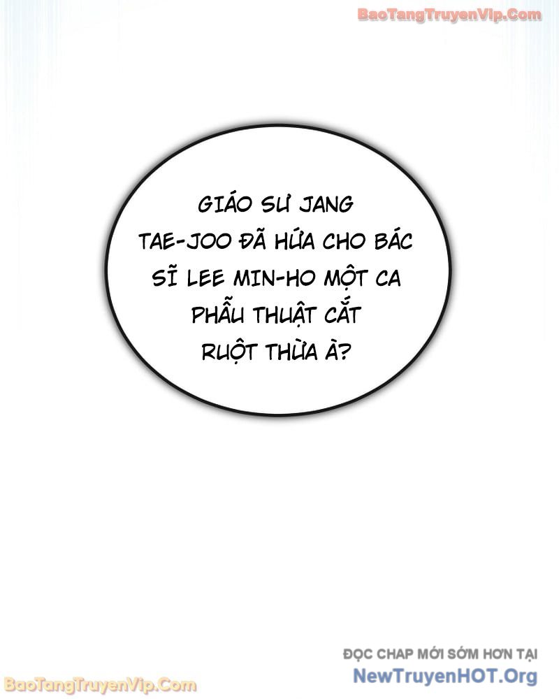 Thần Y Hoa Đà Tái Xuất Chap 21 - Next Chap 22