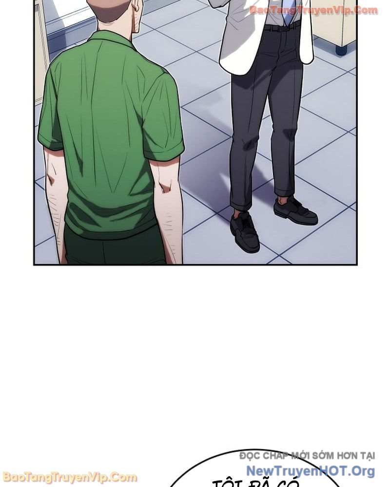 Thần Y Hoa Đà Tái Xuất Chap 21 - Next Chap 22