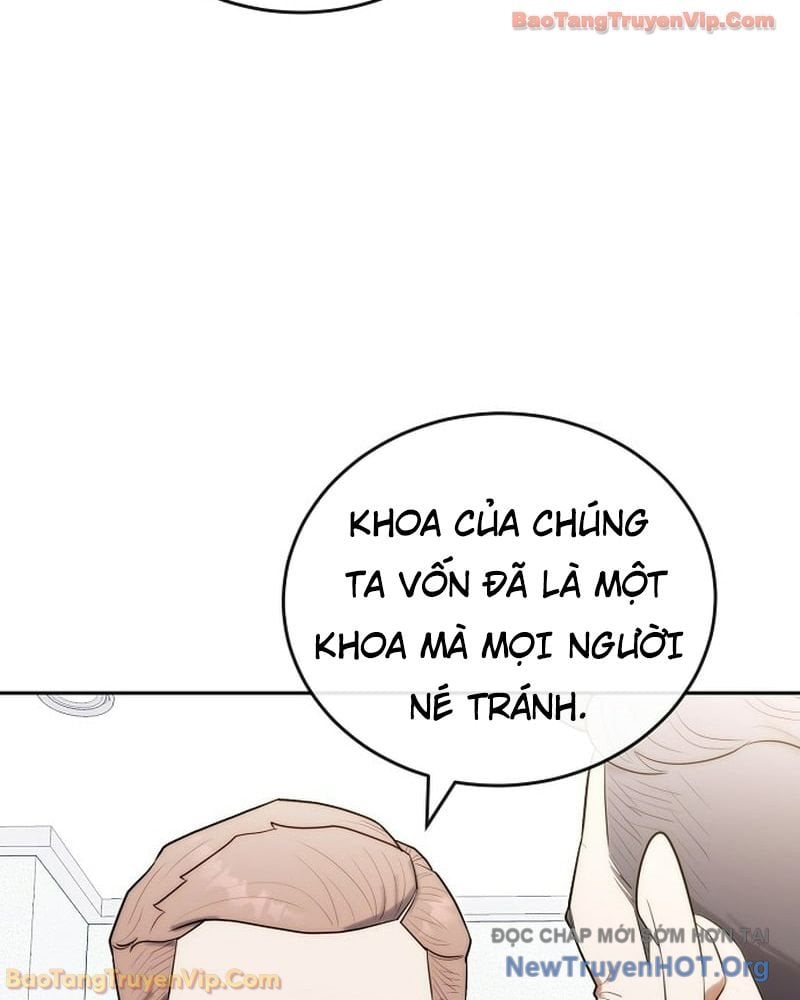 Thần Y Hoa Đà Tái Xuất Chap 21 - Next Chap 22