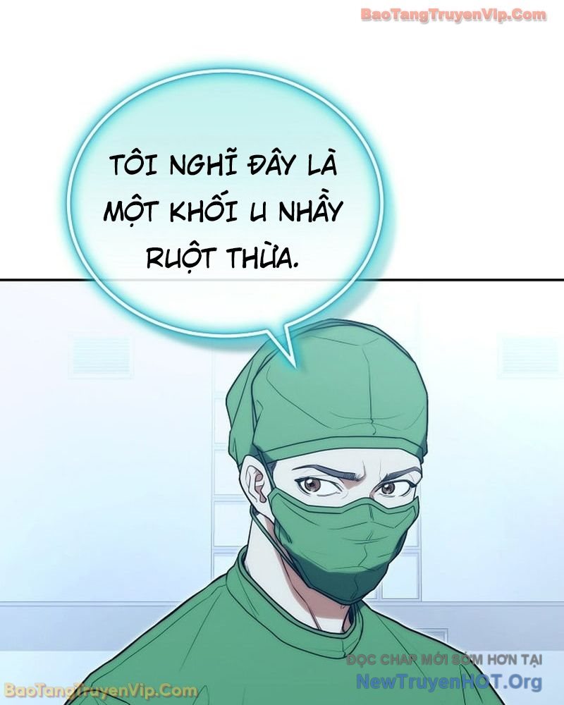 Thần Y Hoa Đà Tái Xuất Chap 21 - Next Chap 22