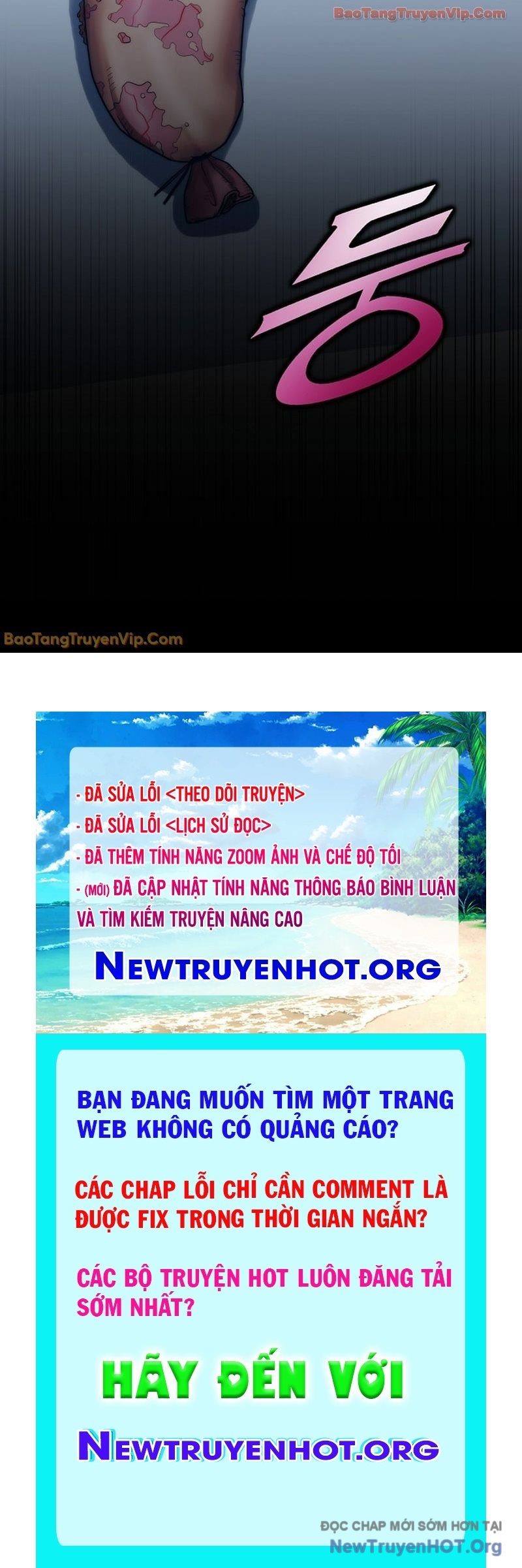 Thần Y Hoa Đà Tái Xuất Chap 21 - Next Chap 22