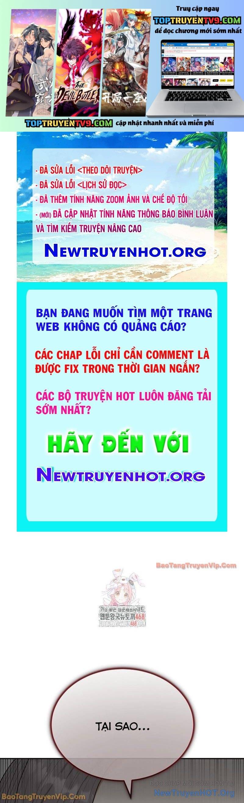 Thần Y Hoa Đà Tái Xuất Chap 30 - Next Chap 31