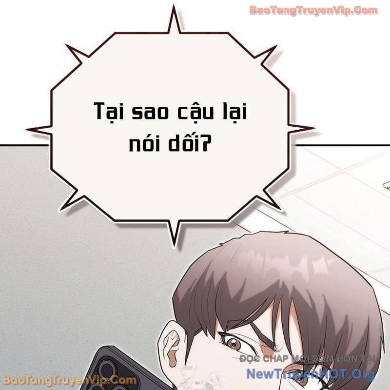 Thần Y Hoa Đà Tái Xuất Chap 30 - Next Chap 31