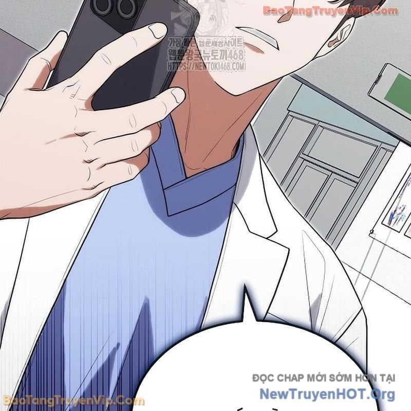 Thần Y Hoa Đà Tái Xuất Chap 30 - Next Chap 31