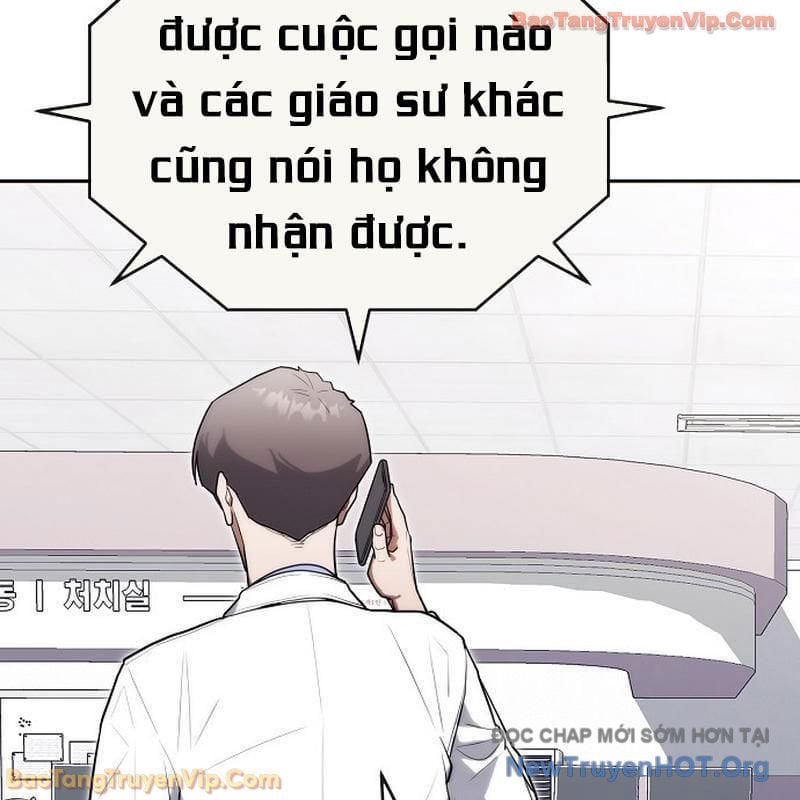 Thần Y Hoa Đà Tái Xuất Chap 30 - Next Chap 31