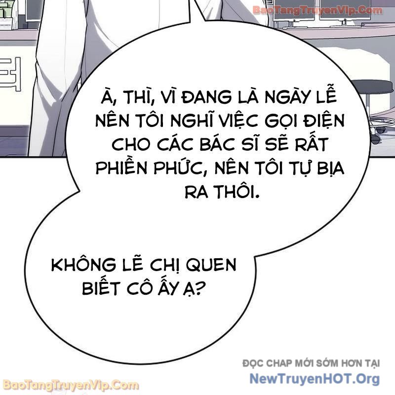 Thần Y Hoa Đà Tái Xuất Chap 30 - Next Chap 31