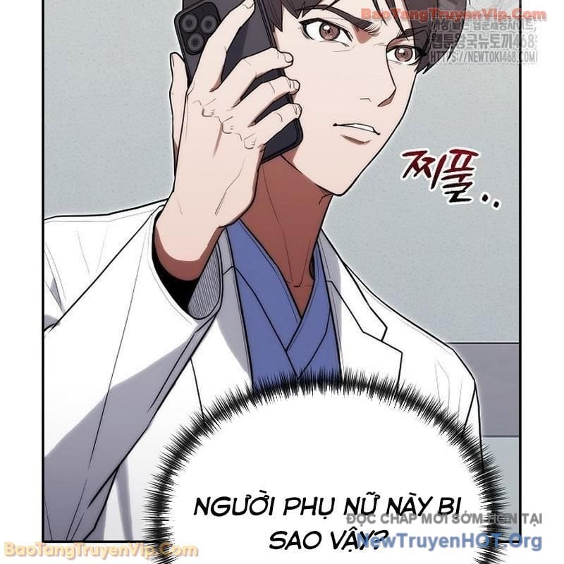 Thần Y Hoa Đà Tái Xuất Chap 30 - Next Chap 31