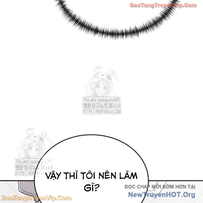 Thần Y Hoa Đà Tái Xuất Chap 30 - Next Chap 31