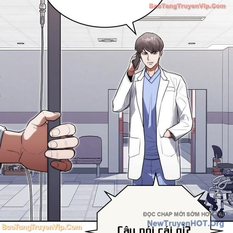 Thần Y Hoa Đà Tái Xuất Chap 30 - Next Chap 31