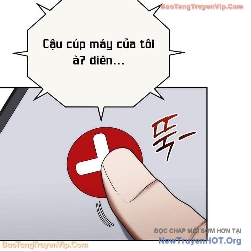 Thần Y Hoa Đà Tái Xuất Chap 30 - Next Chap 31
